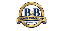 B & B Door Company